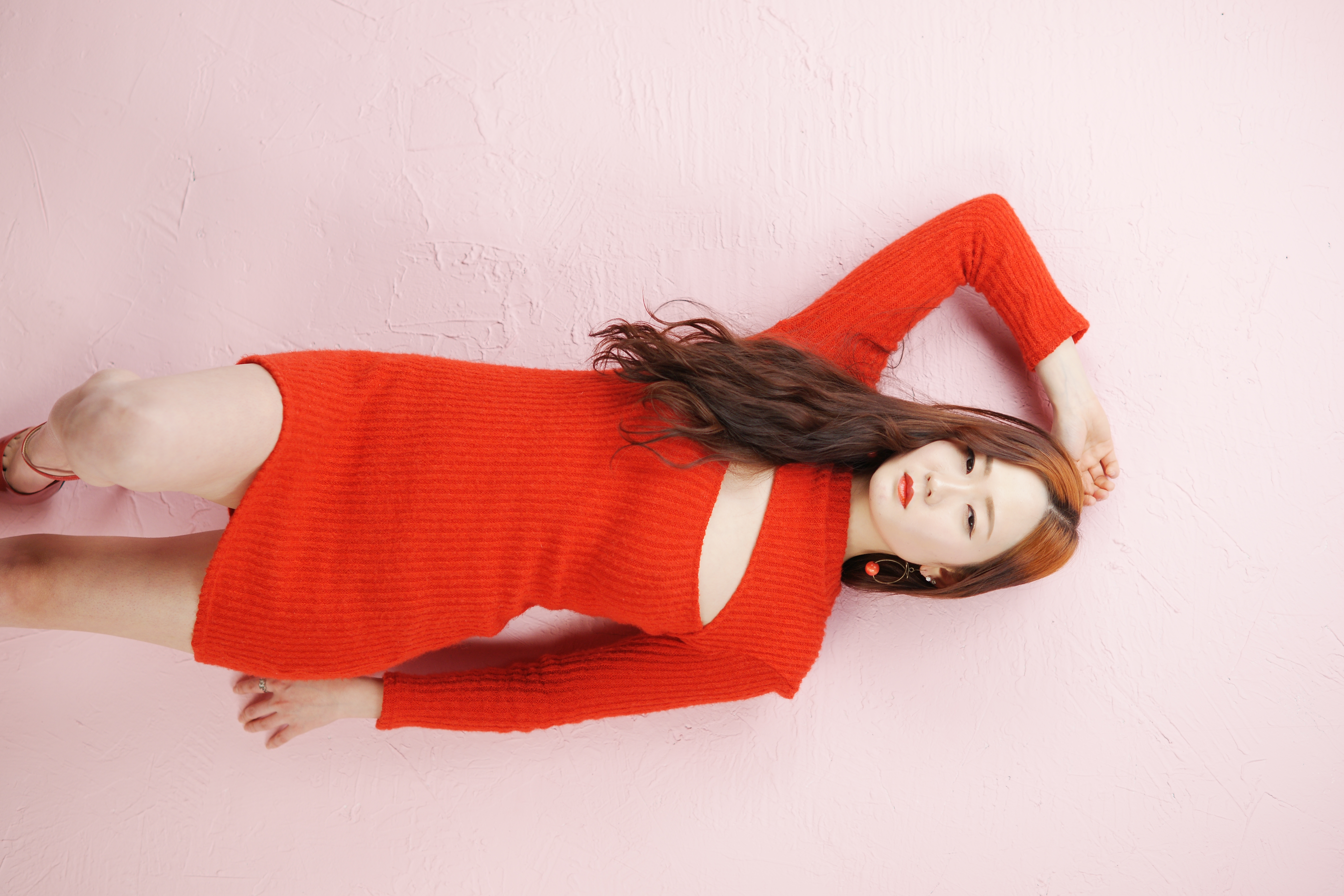 미분류 / 나라 연스튜디오 150220 (472) 6.04GB